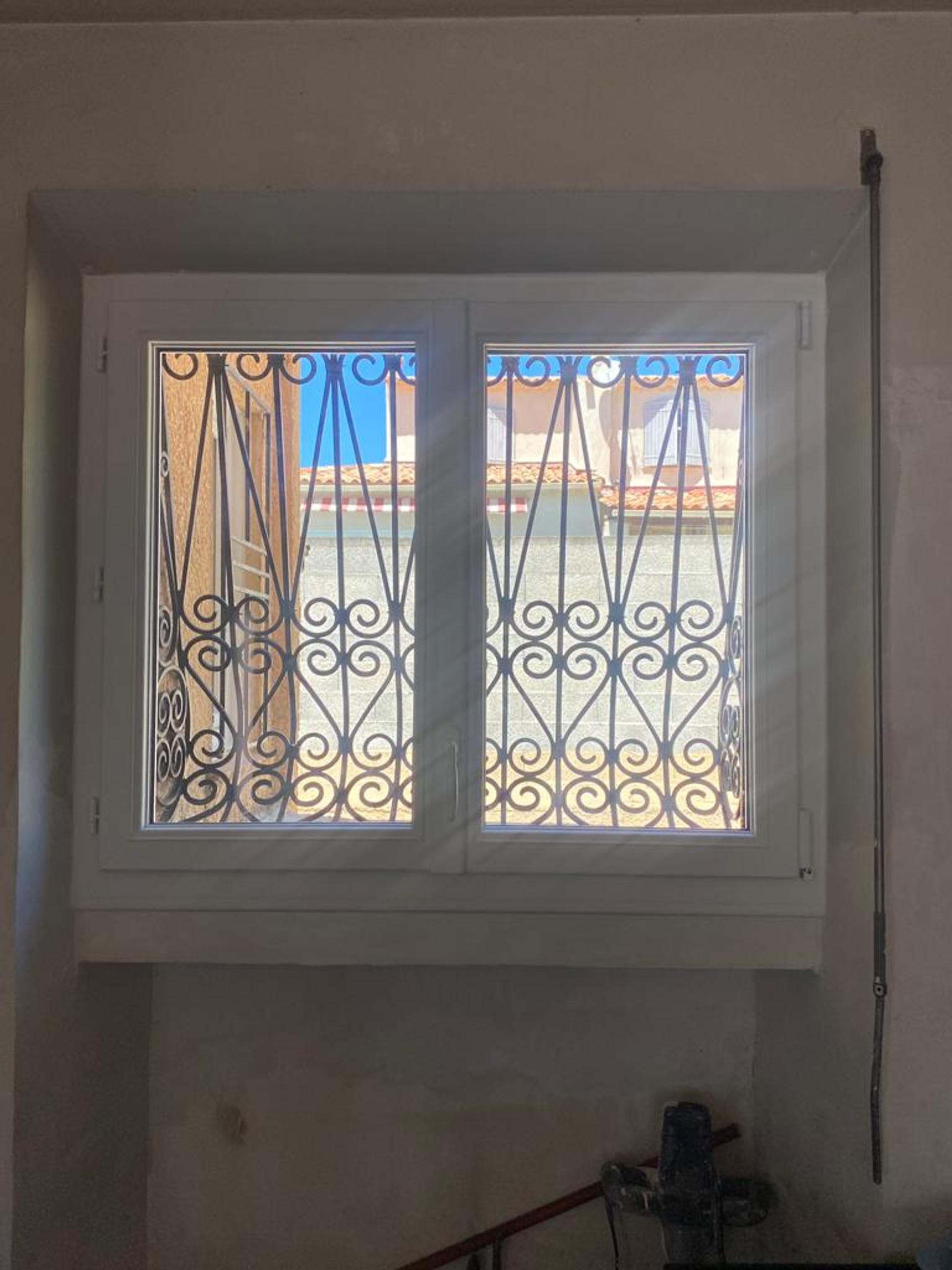 RÉNOVATION ALU/PVC GÉNÉRALE miniature 7