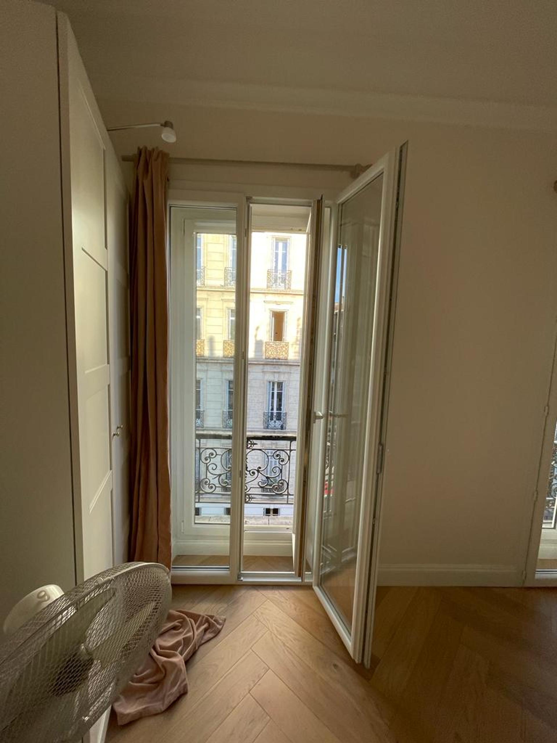 DOUBLE FERMETURE PVC miniature 2