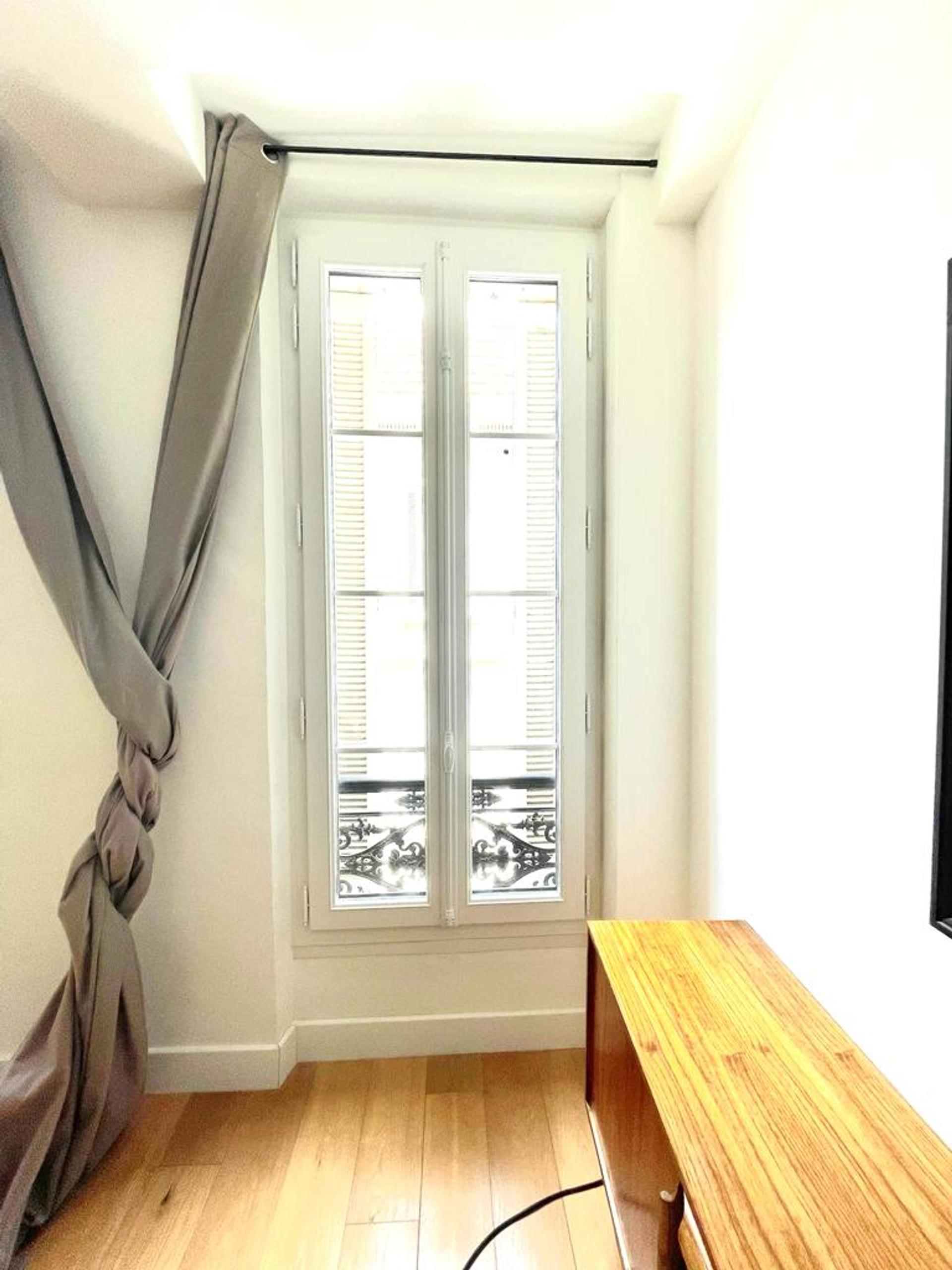 FENÊTRE PVC MODERNE miniature 3