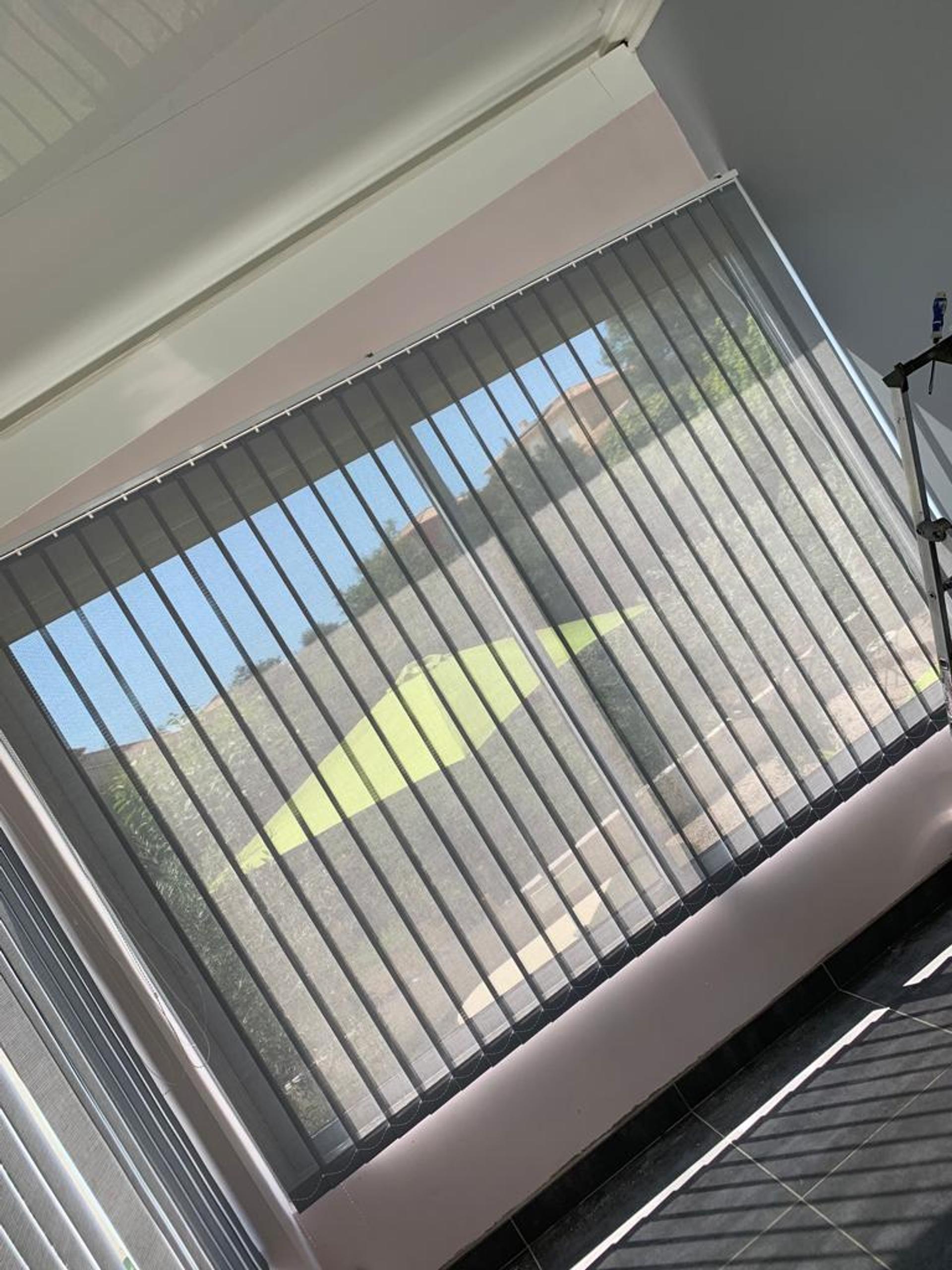 STORE CALIFORNIEN miniature 4