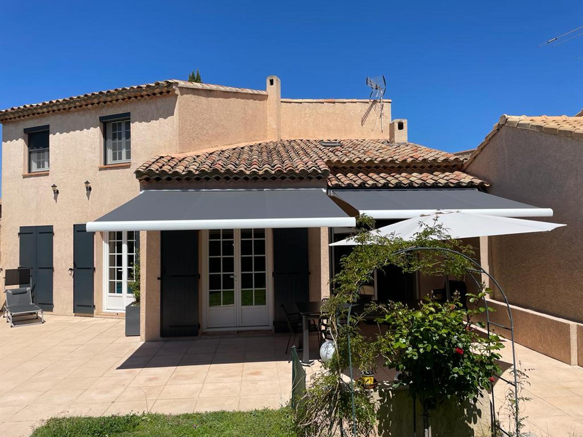 STORE À COFFRE miniature 4