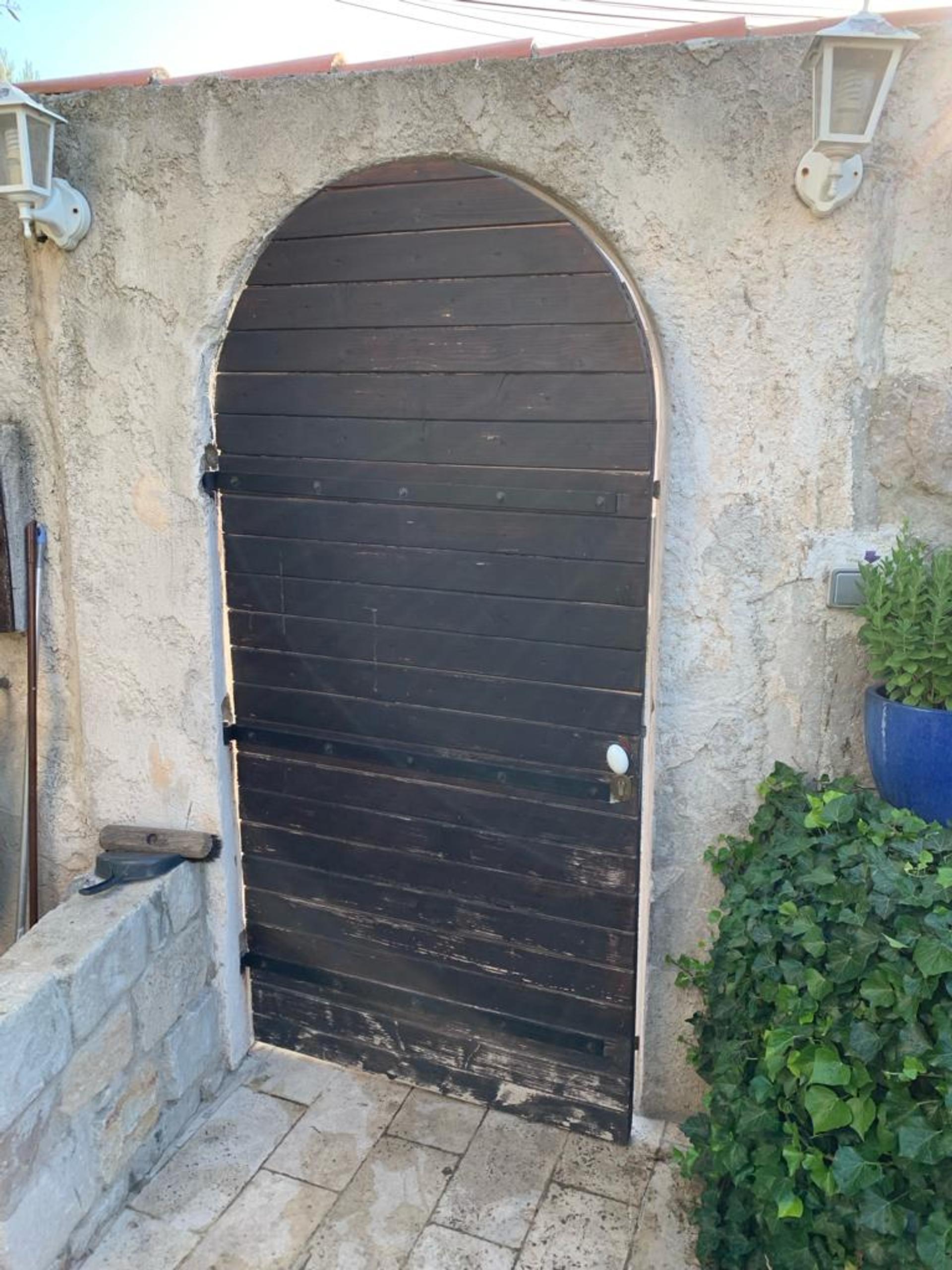 PORTILLON miniature 2