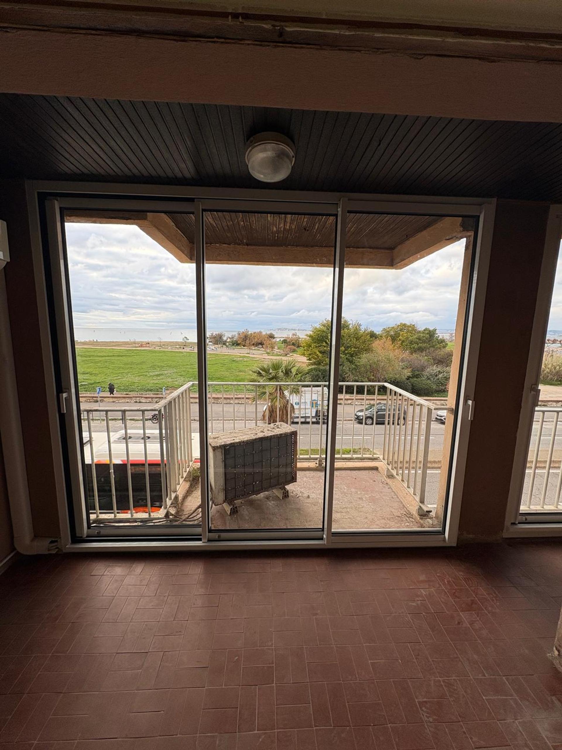 COULISSANT ALU SOLAIRE miniature 4