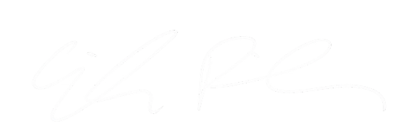 Unterschrift Erik Pirker