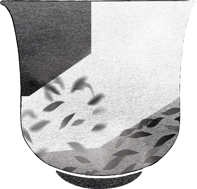 Steaming — illustration
