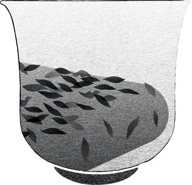 Drying — illustration