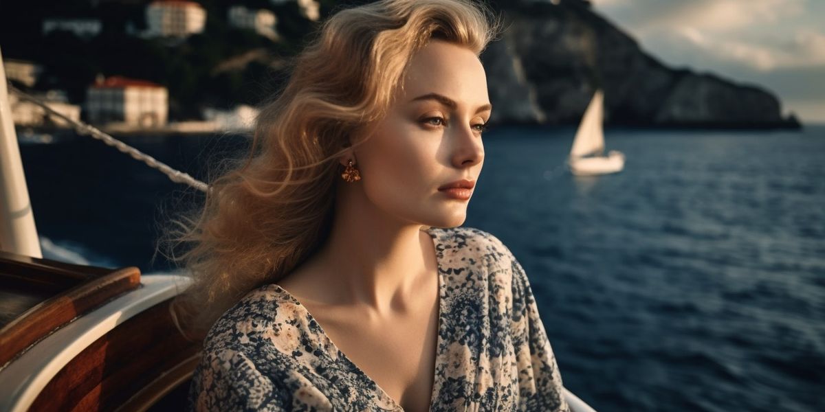 Joie de Vivre Secrets for Savoring Life the French Way