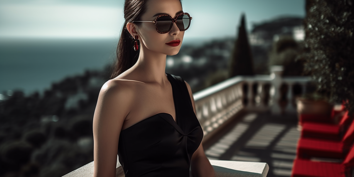 The Ultimate French Riviera Style Guide for Fashionistas
