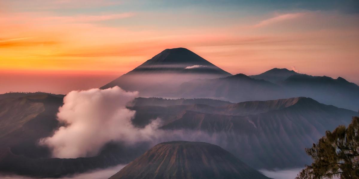 Indonesia