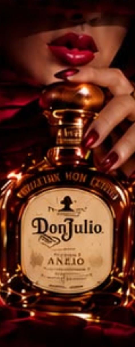 Fiesta Dorada