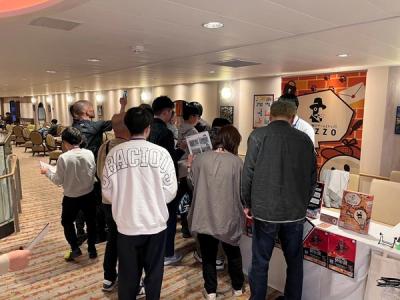 イベントに周遊型謎解きを取り入れるメリットと、依頼の流れや予算を解説！