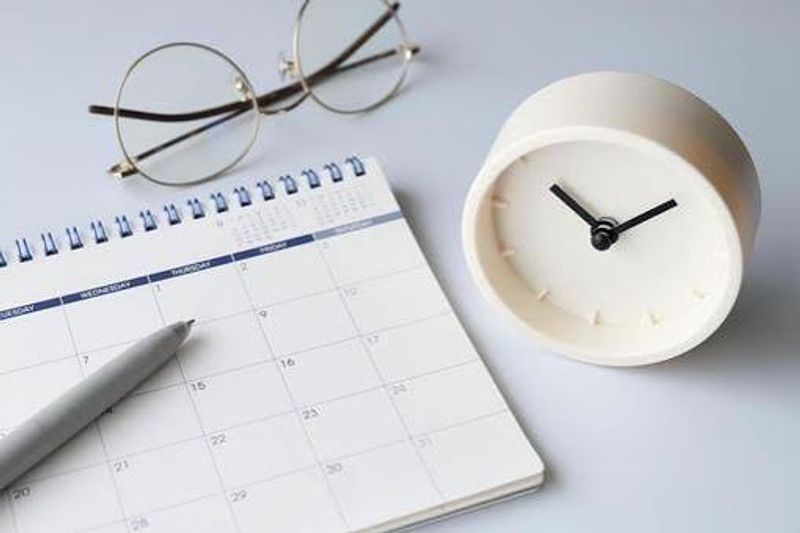 パフォーマー派遣　株式会社トライロ　柔軟なスケジュール調整可能