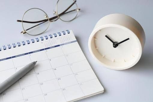 パフォーマー派遣 株式会社トライロ 柔軟なスケジュール調整可能