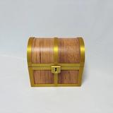 【新商品】謎解き小道具『宝箱自動開閉装置』販売開始！