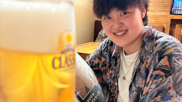 株式会社トライロ 新入社員インタビュー！