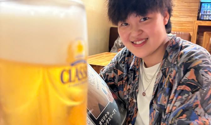 株式会社トライロ 新入社員インタビュー！