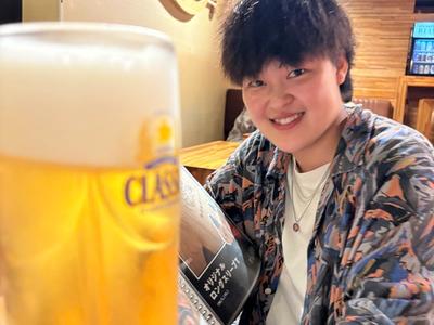 株式会社トライロ 新入社員インタビュー!