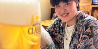 株式会社トライロ 新入社員インタビュー!