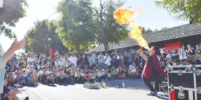 イベントにパフォーマーを呼ぶためには？予算や流れなどを解説！