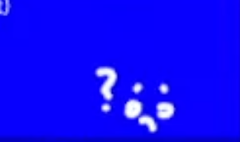 視聴者さんイラスト