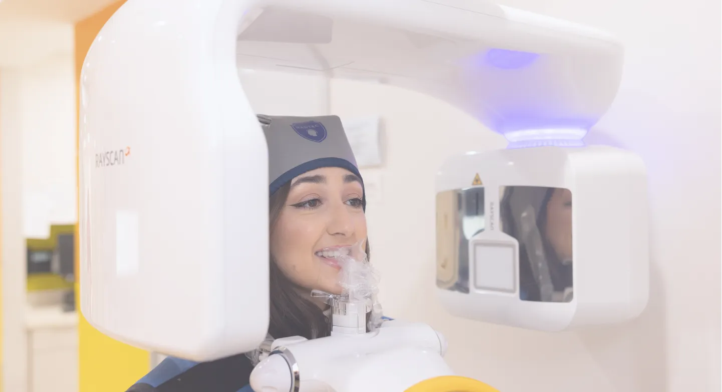 Get Custom Dental Spacers for Children in Palo Alto, CA