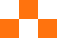 orange pixels