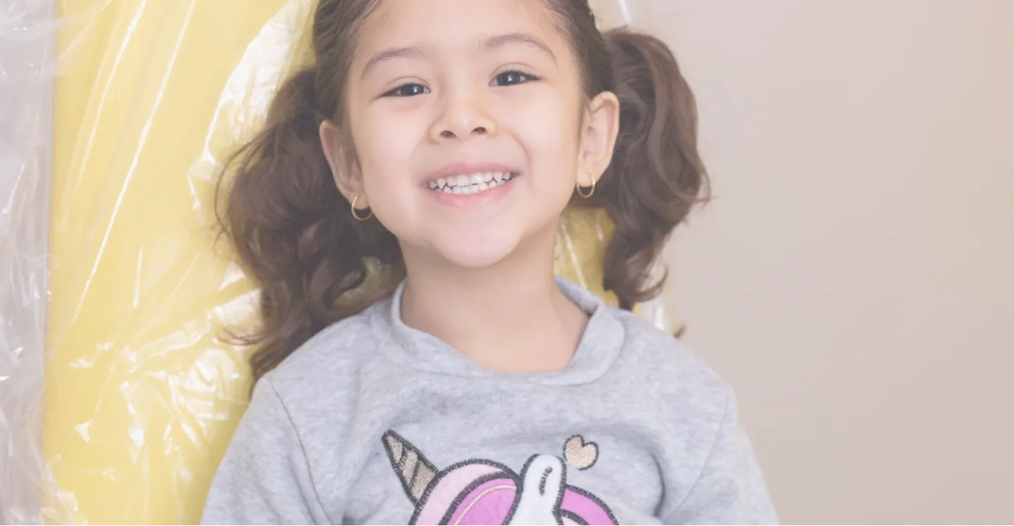 Most Trusted Pediatric Oral Surgeons in Palo Alto, CA