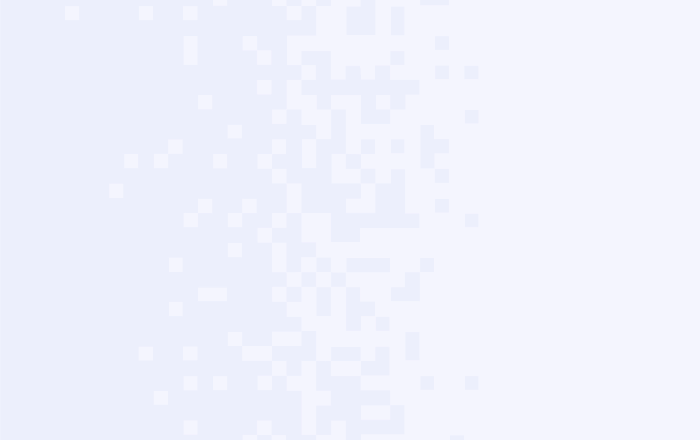 Meet Dr. Michelle Haghpanah | Pediatric Dentist | Palo Alto