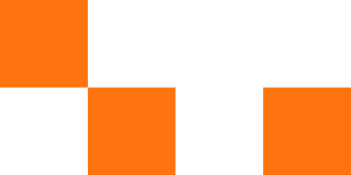 patient-info-welcome orange pixels
