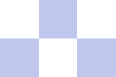 bluegray pixels