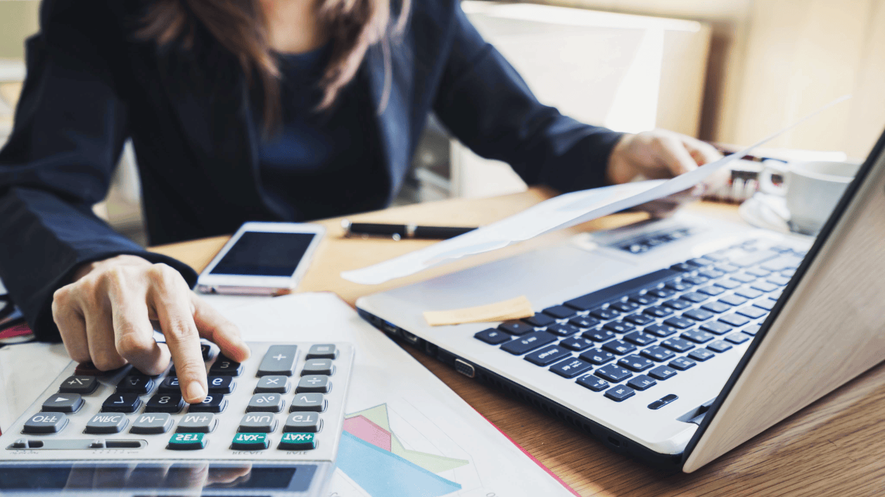 Accounting 101: Basic Accounting Principles for Beginners