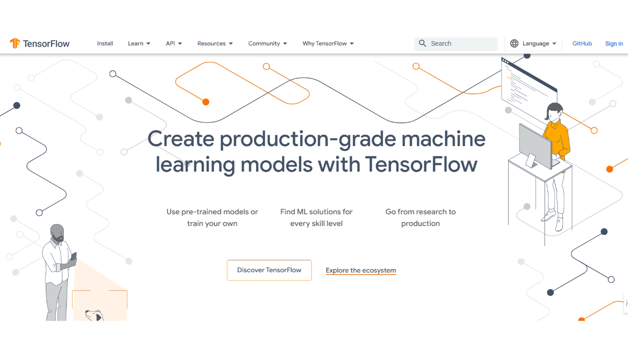 How To Train ChatGPT With Your Own Data & Build a Custom AI Chatbot