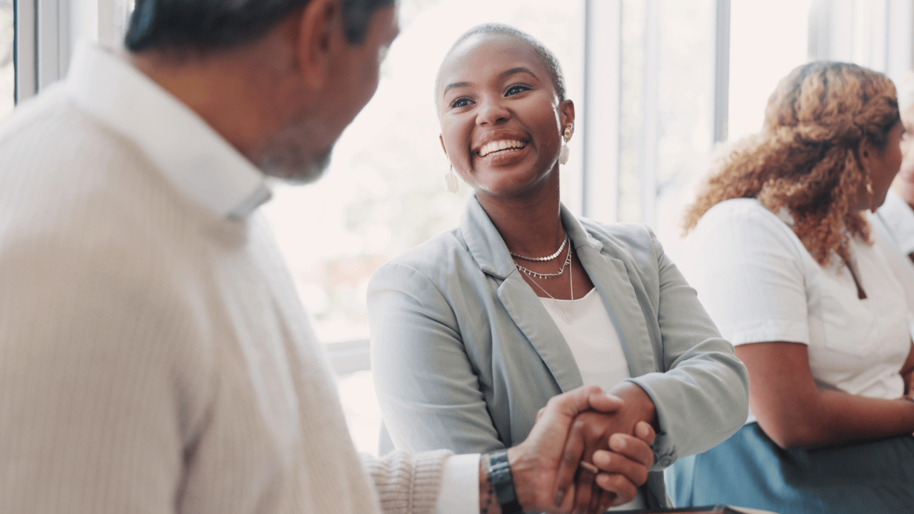 20+ Networking Quotes To Inspire You To Connect With People