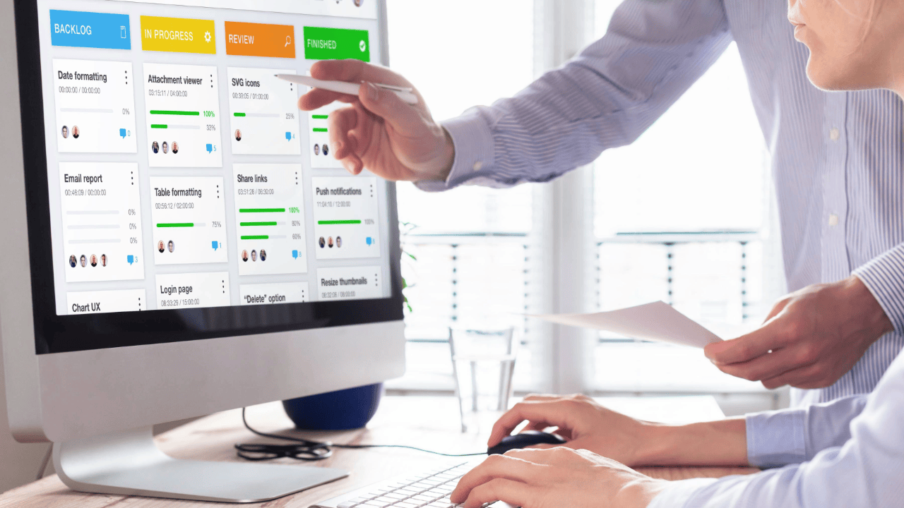 Story Points: Estimation Guide For User Stories In Agile