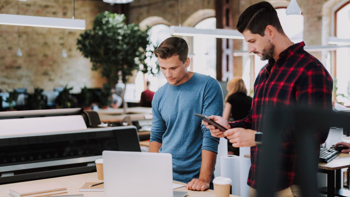 What Is A Technical Product Manager? How To Become One, Salary, Skills ...