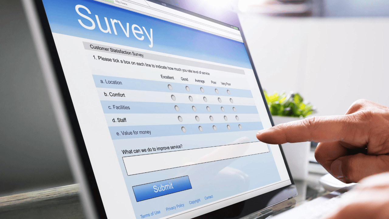 How Did You Hear About Us' Survey Options: Ultimate Guide with Examples