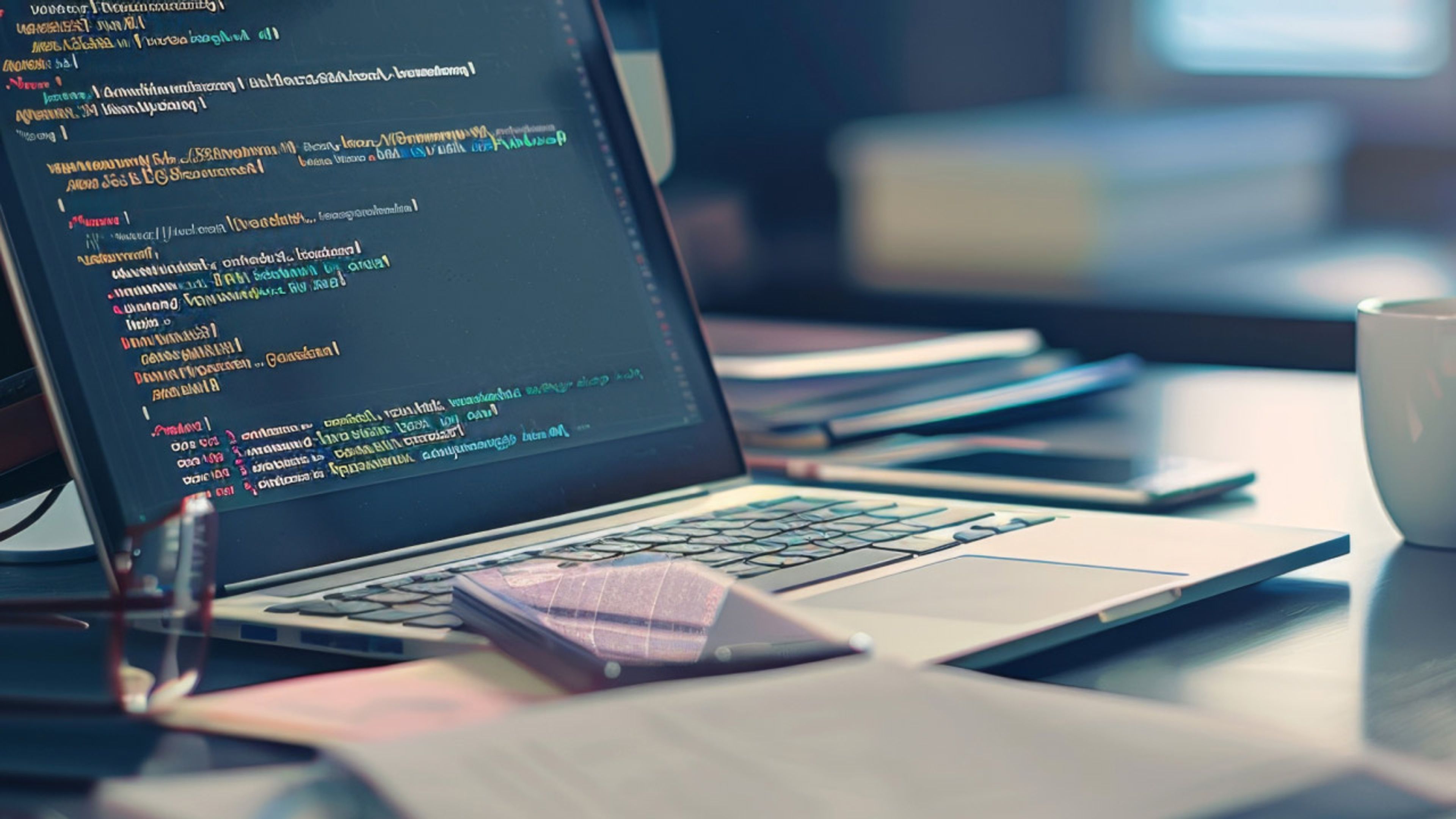 Best Technical Debt Register Template- Why Does The Smash Community
