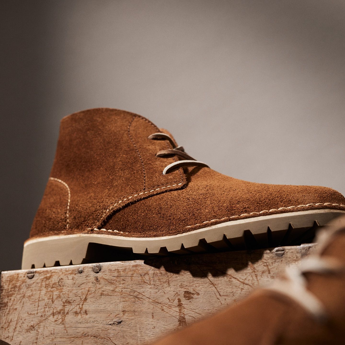 Not all boots are built to keep up. The ...

#rossiboots