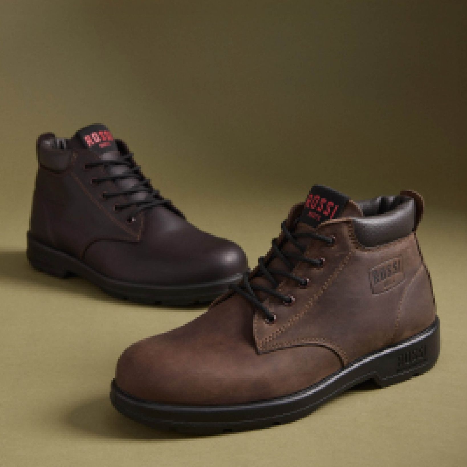 Introducing | The Macedon Range
Forged by our rugged Australian landscap...
Shop all new arrivals via the link in bio. 
#RossiBoots