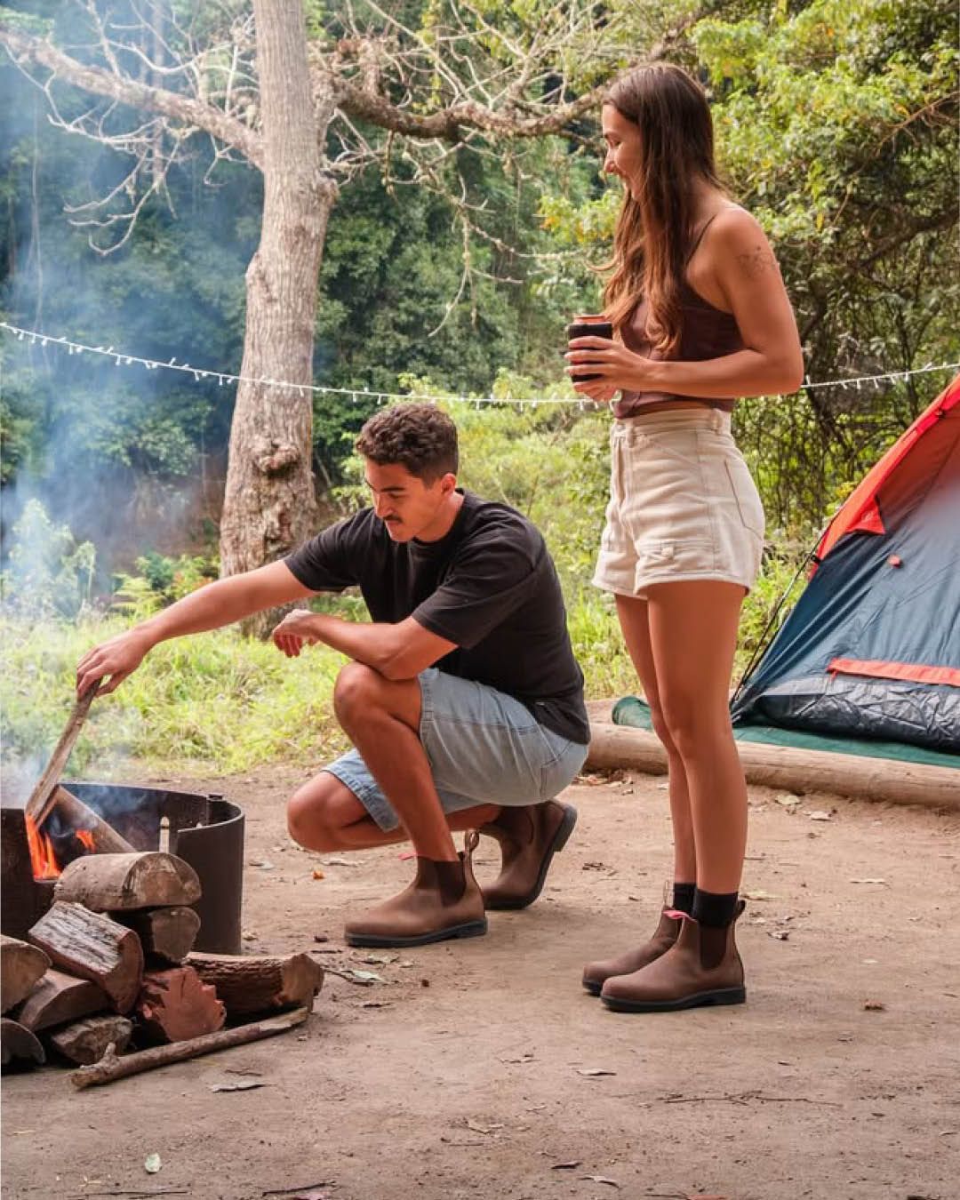 As Seen On | Rossi Your Way 

Rossi Boots are designed to go the dista...

#RossiBoots