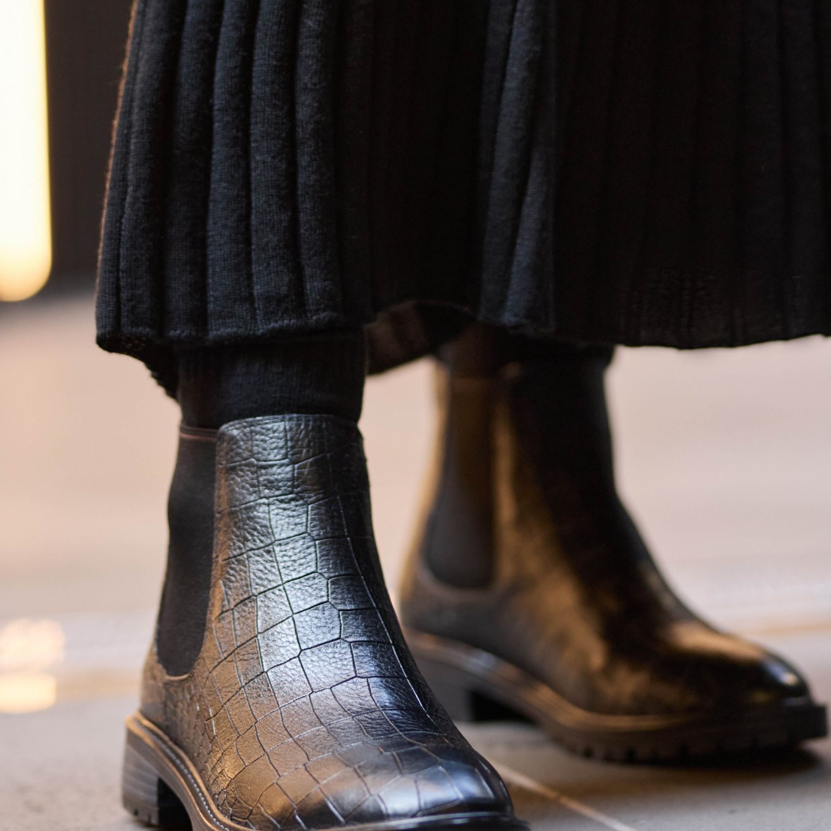 The Chinchilla Range | Just For Her.
Designed and tested in Australia, this C...
#RossiBoots