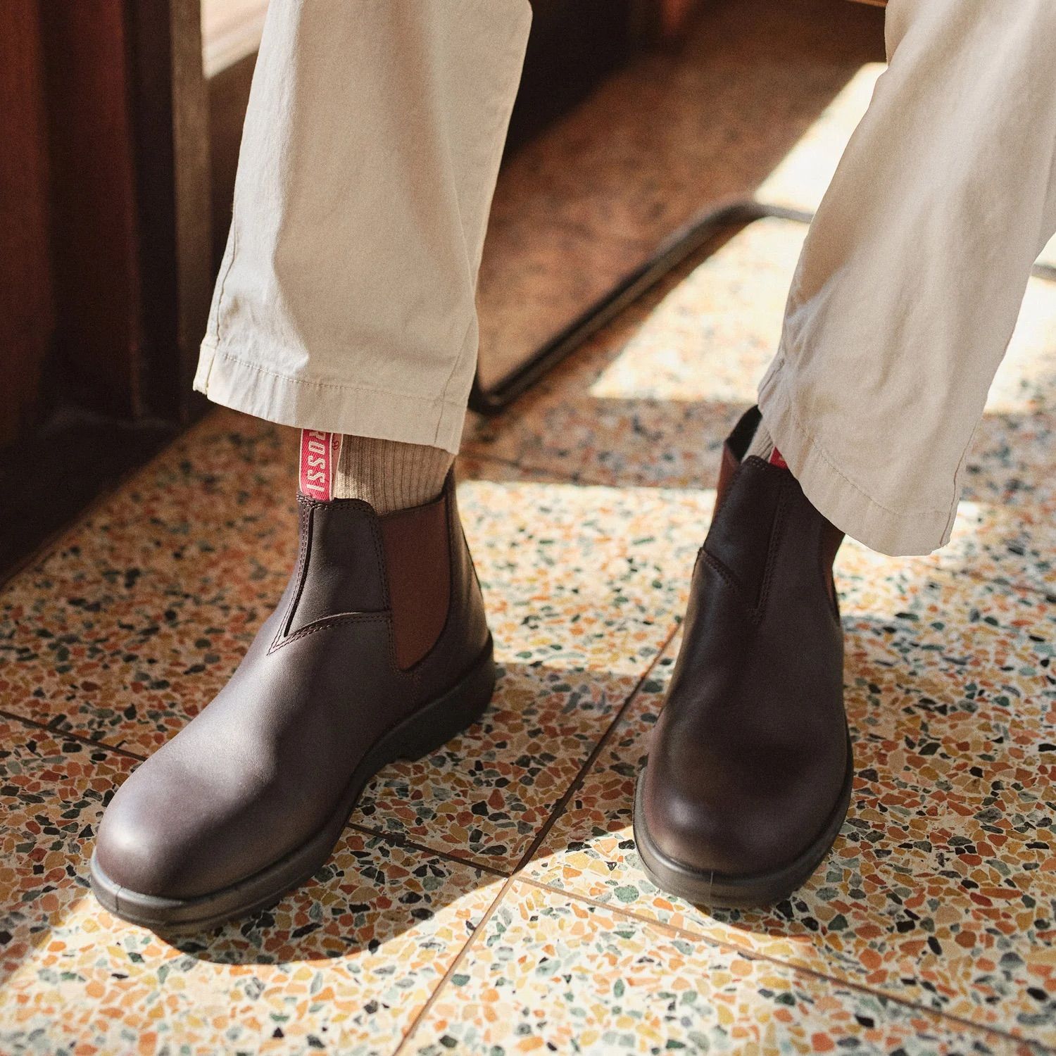 404 Spinifex Boot Claret

The Spinifex is inspired by the bush and...

#RossiBoots