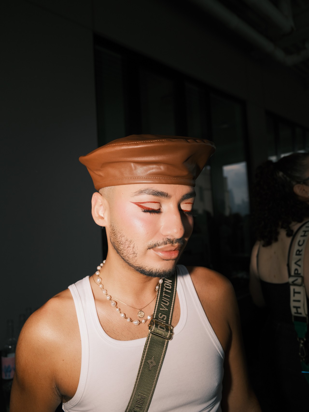 Photo 55
