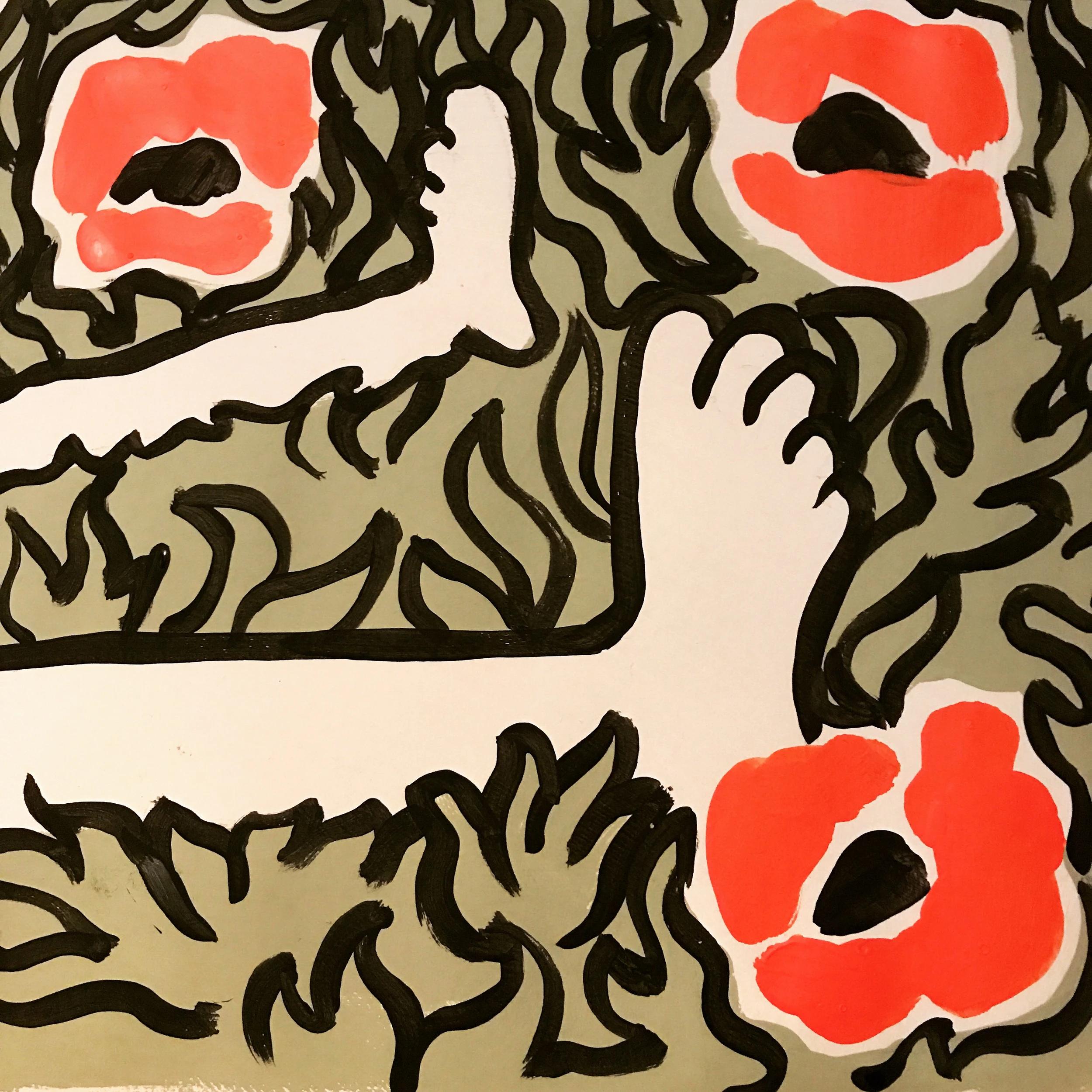 Grab a Print