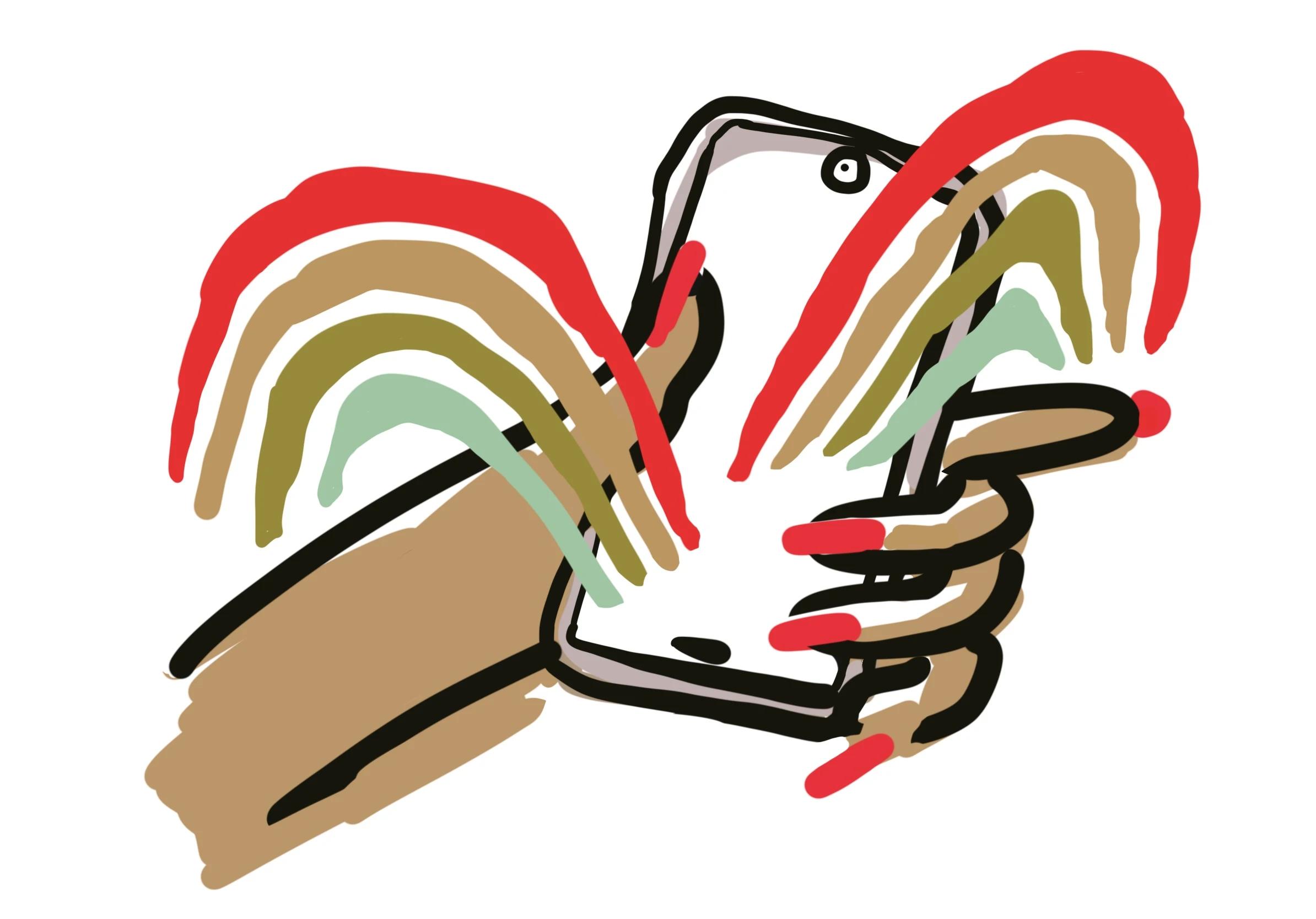 Pinpoint Graphic Design