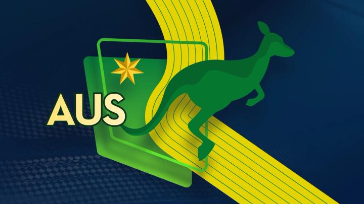 When badges become reality | Williams Racing