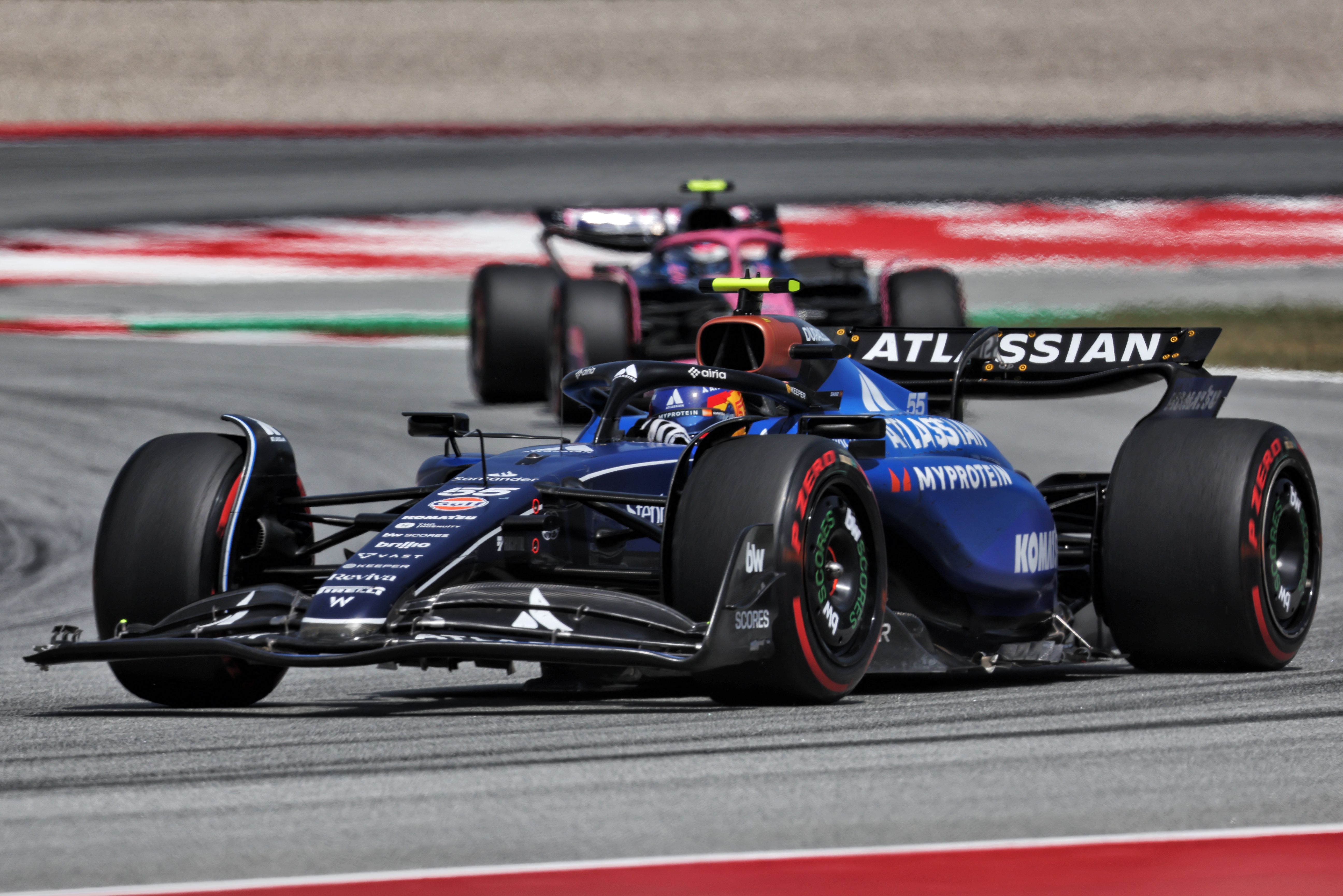 ヴァイス WORLD GRAND PRIX 2025 1st ヴァイスシュヴァルツ WORLD