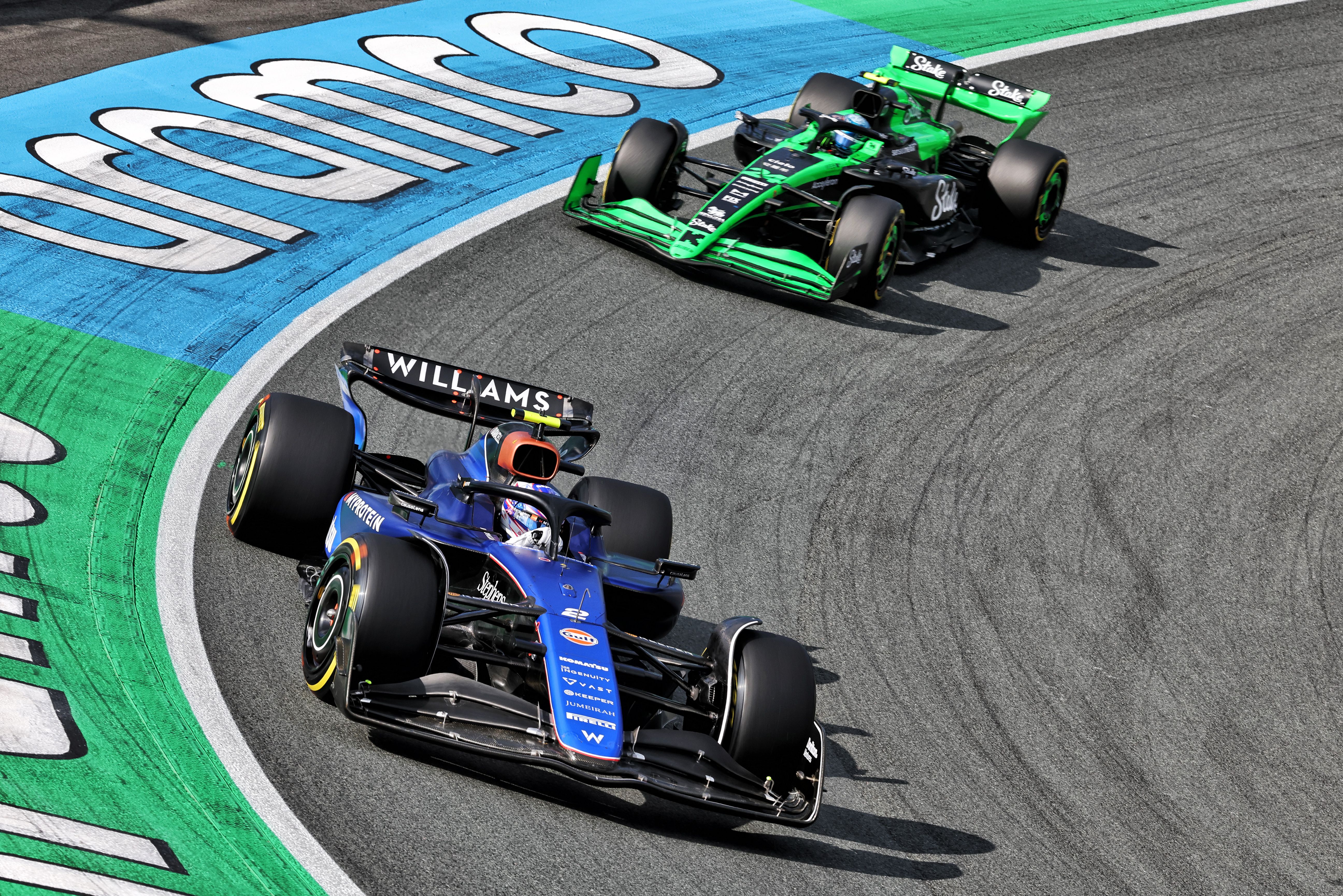 586adc7bfbc7e65587c26f46d92fccbcb91921f3