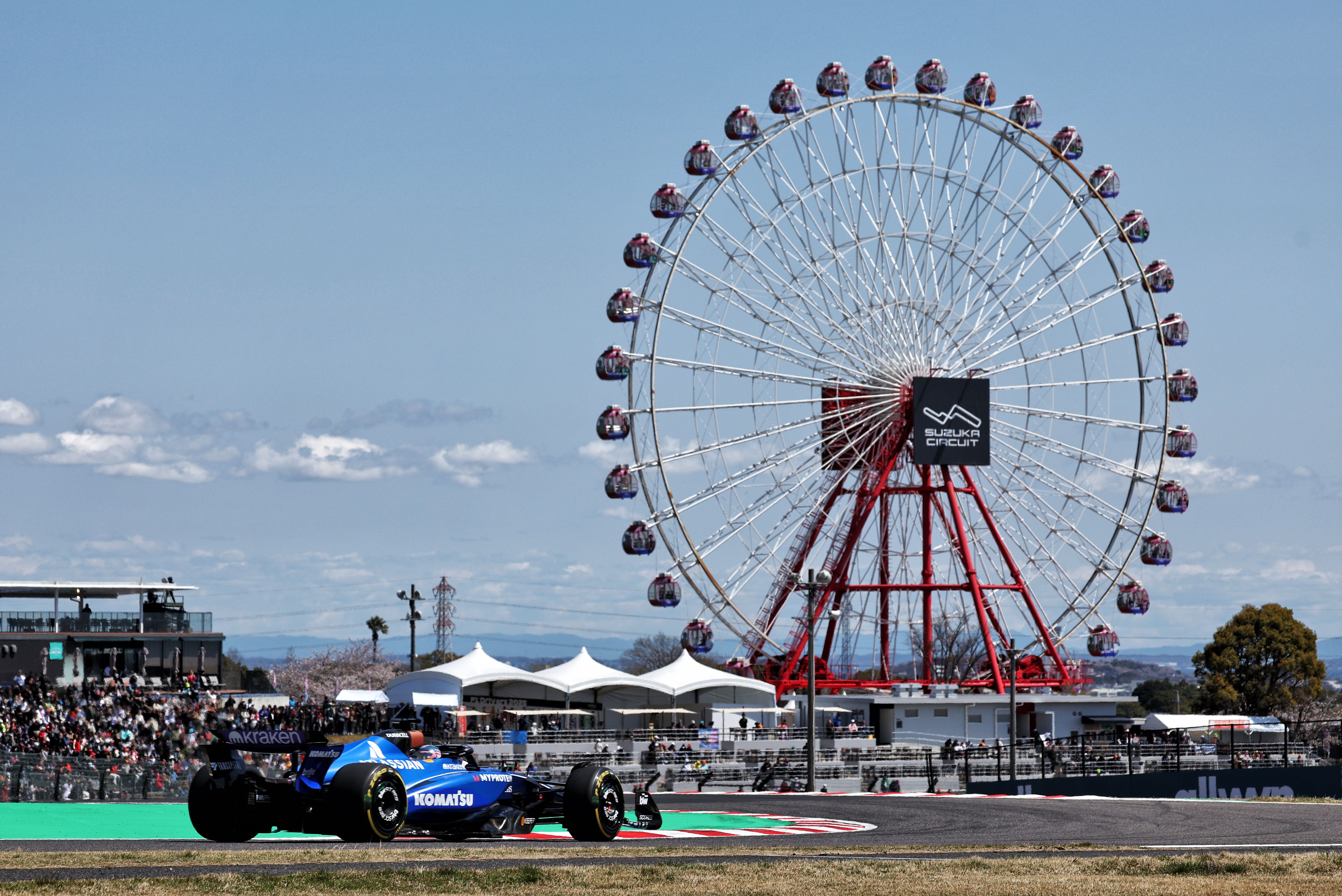 ヴァイス WORLD GRAND PRIX 2025 1st Shadowverse World Grand Prix