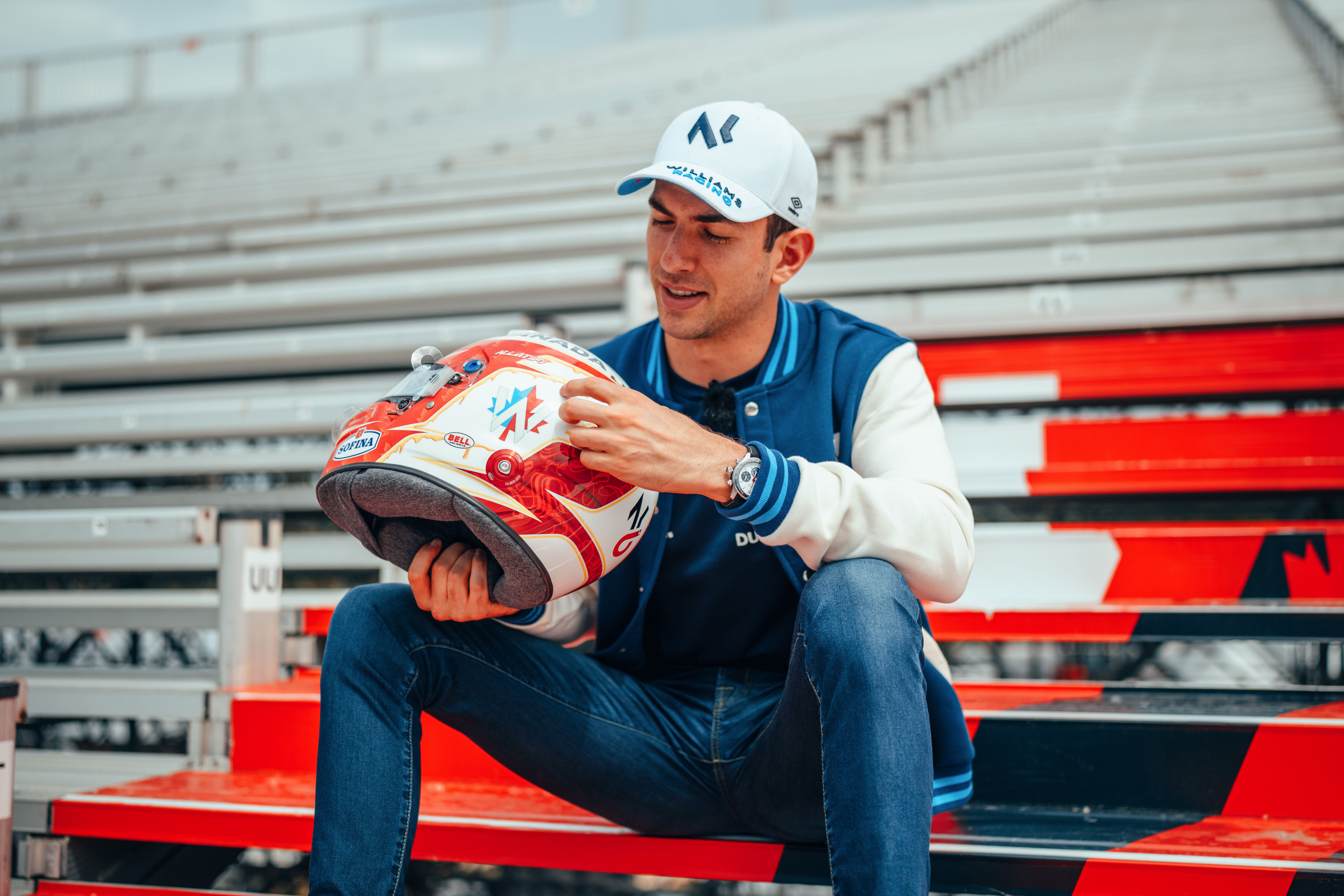 76e197ba96decf6ea351a803523282